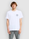 Billabong Rockies T-Shirt