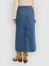 Billabong Day Off Denim Skirt