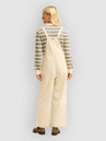Billabong Pacific Denim Dungarees