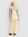 Billabong Pacific Denim Dungarees
