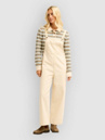 Billabong Pacific Denim Dungarees