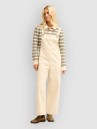 Billabong Pacific Denim Dungarees