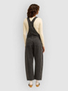 Billabong Colorado Denim Dungarees