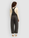 Billabong Colorado Denim Dungarees