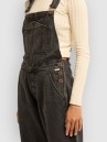 Billabong Colorado Denim Dungarees