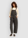 Billabong Colorado Denim Dungarees