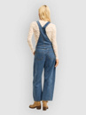 Billabong Colorado Denim Dungarees