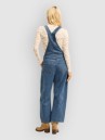 Billabong Colorado Denim Dungarees