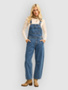 medium denim