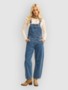 medium denim