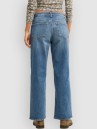 Billabong Shifter Straight Leg Jeans
