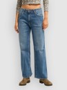 Billabong Shifter Straight Leg Jeans
