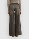 Billabong Riva Jeans