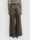 Billabong Riva Jeans