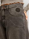 Billabong Riva Jeans