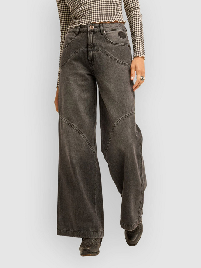 Billabong Riva Jeans