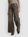 Billabong Riva Jeans