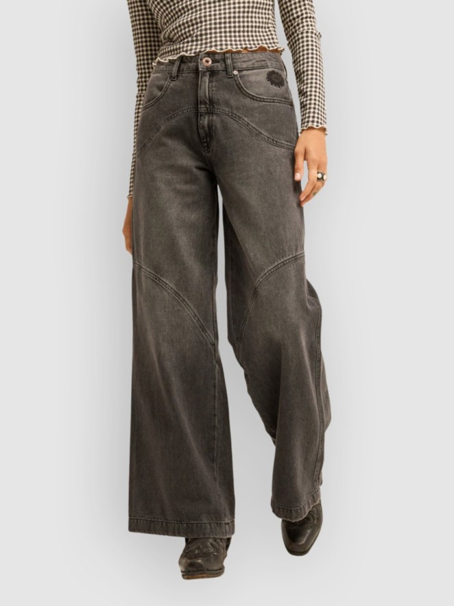 Billabong Riva Jeans