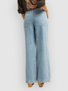 Billabong Riva Jeans
