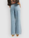 Billabong Riva Jeans