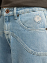 Billabong Riva Jeans