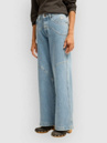 Billabong Riva Jeans