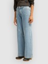 Billabong Riva Jeans