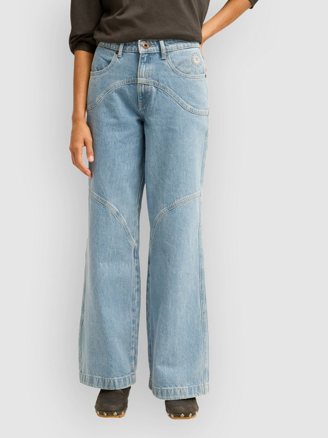 Billabong Riva Jeans
