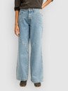 Billabong Riva Jeans