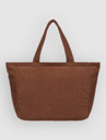 Billabong Dreamaway Tote Cord Bag