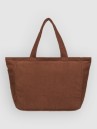 Billabong Dreamaway Tote Cord Bag