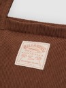Billabong Dreamaway Tote Cord Bag