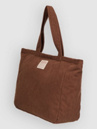 Billabong Dreamaway Tote Cord Bag
