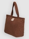 Billabong Dreamaway Tote Cord Bag