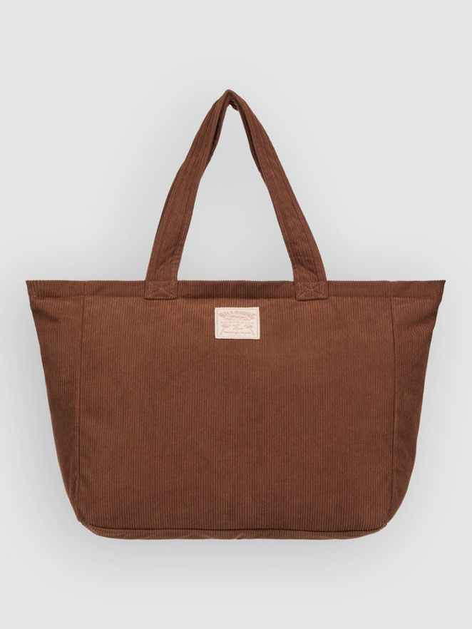 Billabong Dreamaway Tote Cord Bag