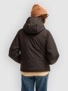 Billabong High Route Hood Veste
