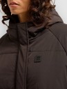 Billabong High Route Hood Veste