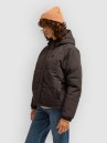 Billabong High Route Hood Veste