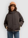 Billabong High Route Hood Veste