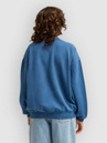 Billabong Kendall Aloha Sweater