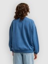 Billabong Kendall Aloha Sweater