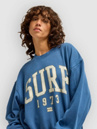 Billabong Kendall Aloha Sweater
