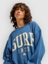 Billabong Kendall Aloha Sweater