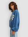 Billabong Kendall Aloha Sweater