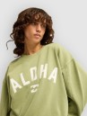 Billabong Kendall Aloha Sweater