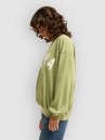 Billabong Kendall Aloha Sweater