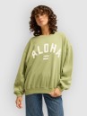 Billabong Kendall Aloha Sweater