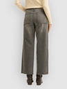 Billabong Be Free Denim Jeans