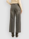 Billabong Be Free Denim Jeans