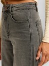 Billabong Be Free Denim Jeans